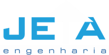 JETA Engenharia