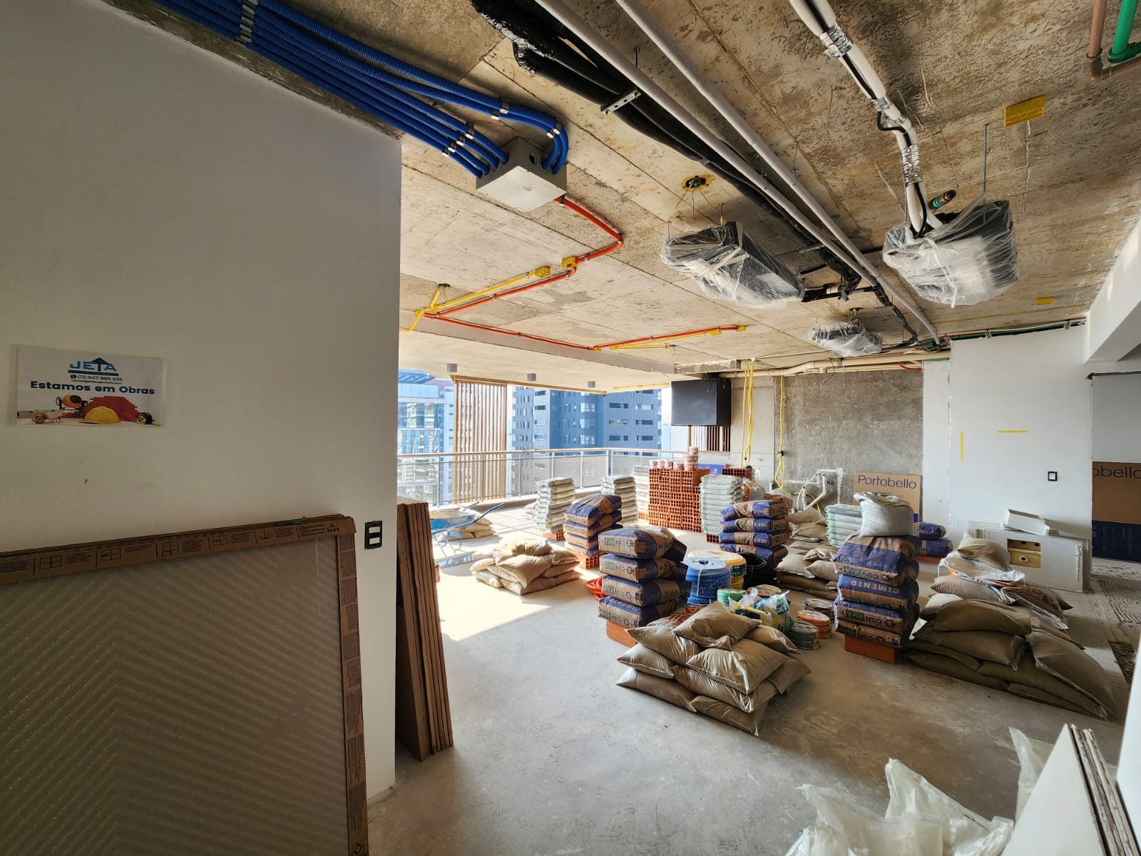 Imagem do WhatsApp de 2025-10-04 à(s) 08.30.57_2159ca69